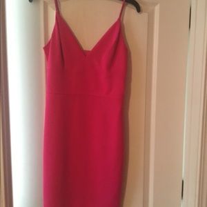 Cute Dress for date night/ Ladies night out.